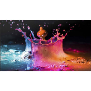 Панель для видеостены SAMSUNG 46" UD46E-B