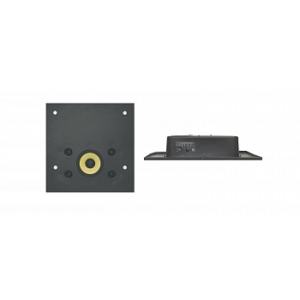Потолочный громкоговоритель Kramer YARDEN 8-T