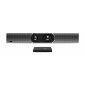 Терминал видеоконференцсвязи Yealink M600-0012 (MeetingEye 600)