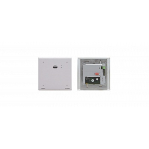 Передатчик Kramer WP-580T/EU(W)-86