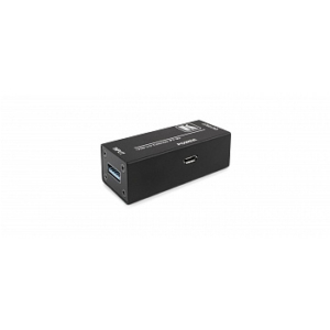 Репитер сигнала USB 3.0 Kramer PT-3U