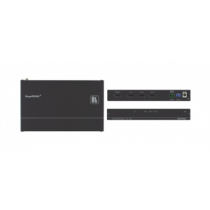 Усилитель-распределитель Kramer VM-3H2