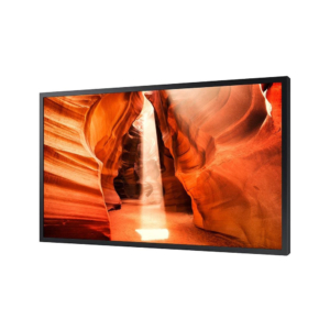 Информационный дисплей Samsung 55" OM55N