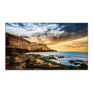 Информационный дисплей Samsung 82" QE82T