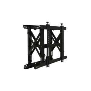 Настенное крепление для видеостен Antall SW-101