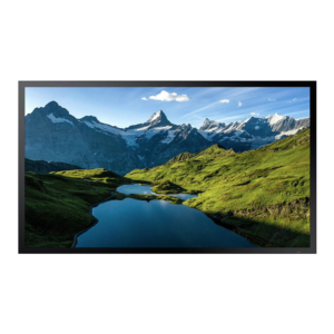 Уличный дисплей SAMSUNG 46" OH46B