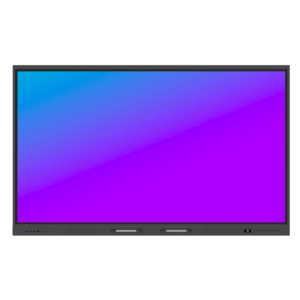 Интерактивный дисплей EWIN 86" TM86A