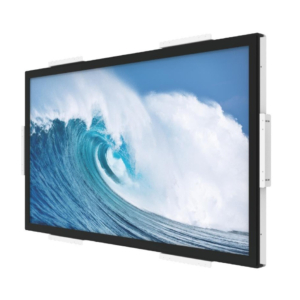 Интерактивный дисплей BOE 55" NT55A-80M