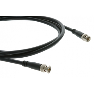 Кабель BNC Kramer C-BM/BM-50 (Вилка - Вилка)| 15,2 м
