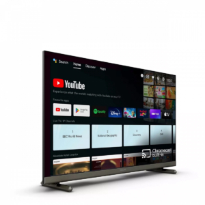 Гостиничный телевизор PHILIPS 32" 32HFL4518/12