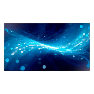 Панель для видеостены SAMSUNG 55" UH55F-E