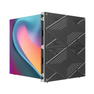 Светодиодный экран AET Koala P3.7
