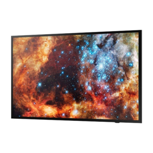 Информационный дисплей Samsung 49" DB49J