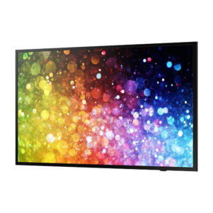Информационный дисплей Samsung 43" DC43J
