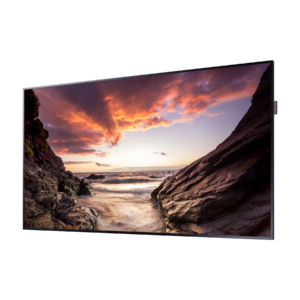 Информационный дисплей Samsung PM32F
