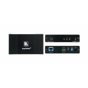 Передатчик HDMI Kramer TP-580CТ