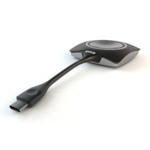 Кнопка Barco One ClickShare USB-C Button