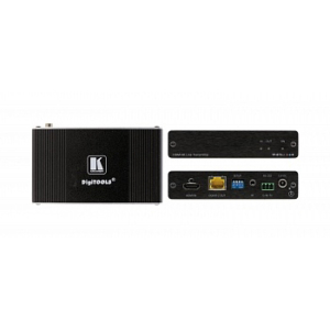 Передатчик HDMI PoC Kramer TP-873XR