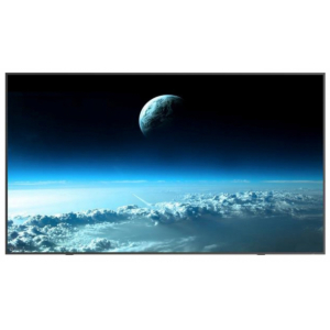 Информационный дисплей BOE 110" GM110B-M