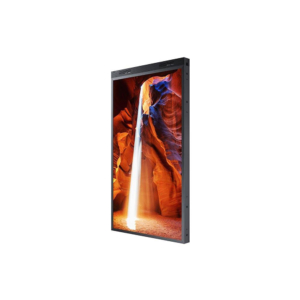 Информационный дисплей Samsung 46" OM46N-D