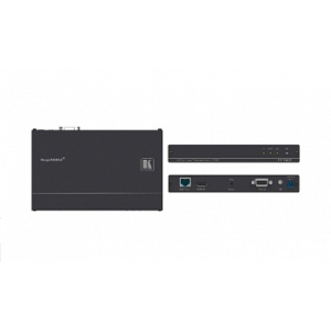 Передатчик HDMI HDBaseT Kramer TP-780T