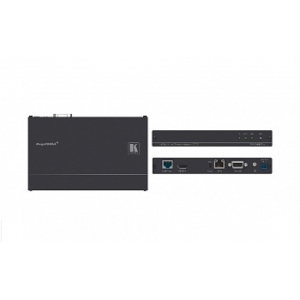 Передатчик HDBaseT Kramer TP-780TXR