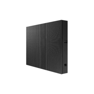 Светодиодный экран Samsung XA060F