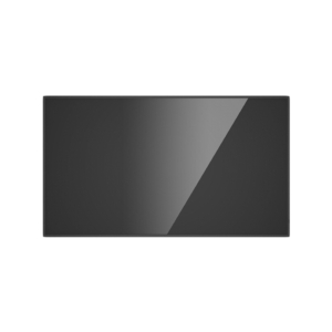 Информационный дисплей Hikvision 75" DS-D6075UN
