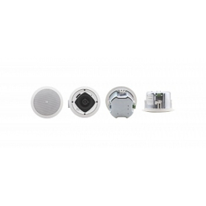 Пара двухполосных громкоговорителей Kramer GALIL 4-C (PAIR)