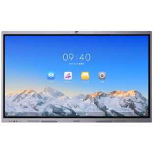 Интерактивная панель  75" Hikvision DS-D5C75RB/B