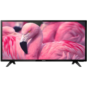 Гостиничный телевизор Philips 32" 32HFL4014/12