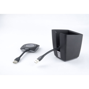 Держатель для кнопок Barco One ClickShare Tray