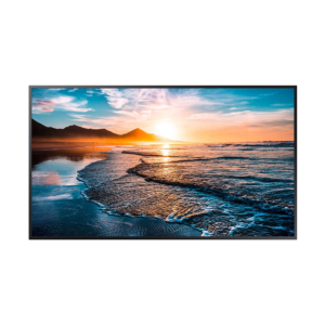 Информационный дисплей Samsung 49" QH49R