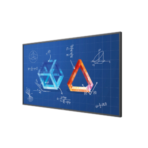 Интерактивная панель PHILIPS 75" 75BDL3652T/00