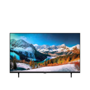Гостиничный телевизор Grundig 43" G43H 500