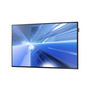 Информационный дисплей Samsung 55" DC55E