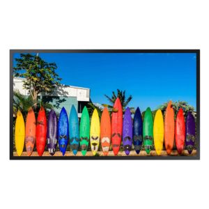Информационный дисплей SAMSUNG 46" OM46B