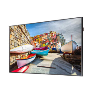 Информационный дисплей Samsung 43" PH43F-P