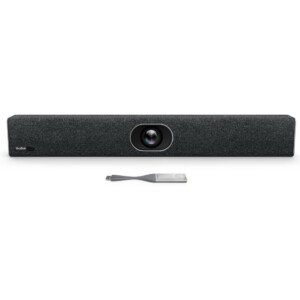 Терминал видеоконференцсвязи Yealink M400-0011 (MeetingEye 400 Pro)