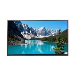 Информационный дисплей EWIN 55" DE55A