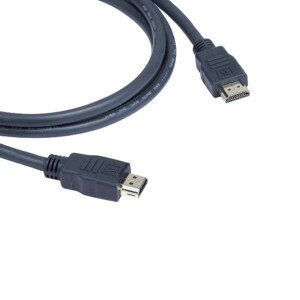 Кабель Kramer C-HM/HM/A-D-10 HDMI-Micro HDMI c Ethernet (вилка – вилка)| 3 м