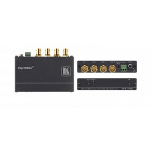 Коммутатор Kramer VS-211HDXL