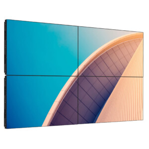 Панель для видеостены Philips 49" 49BDL2005X/00