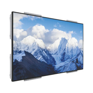 Информационный дисплей BOE 55" NF55A-80A