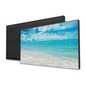 Видеостенный дисплей 46" Hisense 46L35B5U