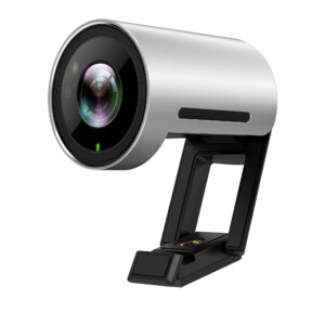 Широкоугольная USB-видеокамера Yealink UVC30 Desktop