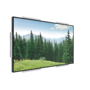 Информационный дисплей BOE 43" NF43A-40M