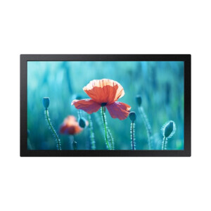 Интерактивный дисплей SAMSUNG 13" QB13R-TM