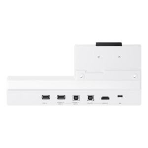 Многопортовый адаптер Samsung CY-TF65BBC
