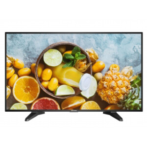 Информационный дисплей Hikvision 50" DS-D5050UC-C